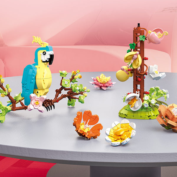 O1CN01przjcx1HugpdpRWl9__39088