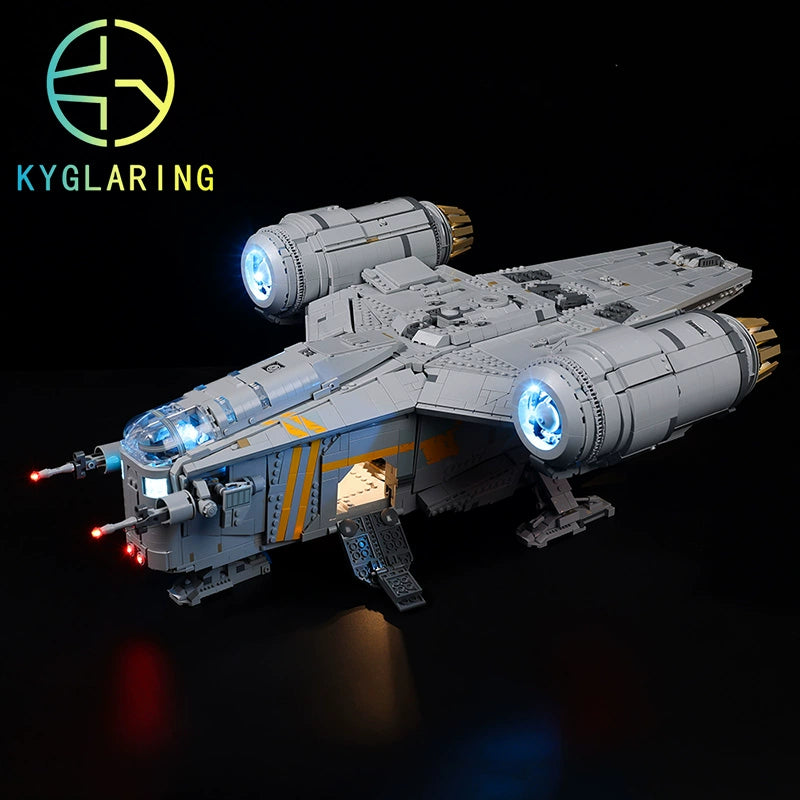 リコ Xona Rotor XR 6557S Turbocharger