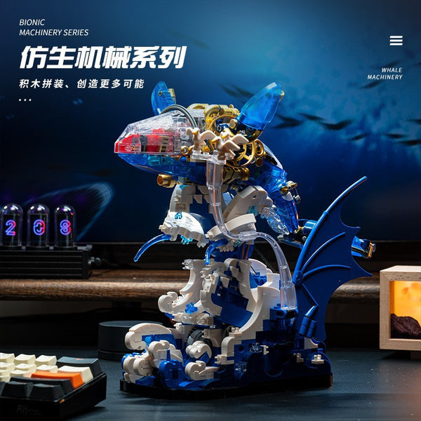 O1CN01yZSnoC1kg9EGTLB90__22007