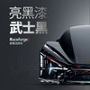 2884 pcs GULY 10644 Lamborghini concept car