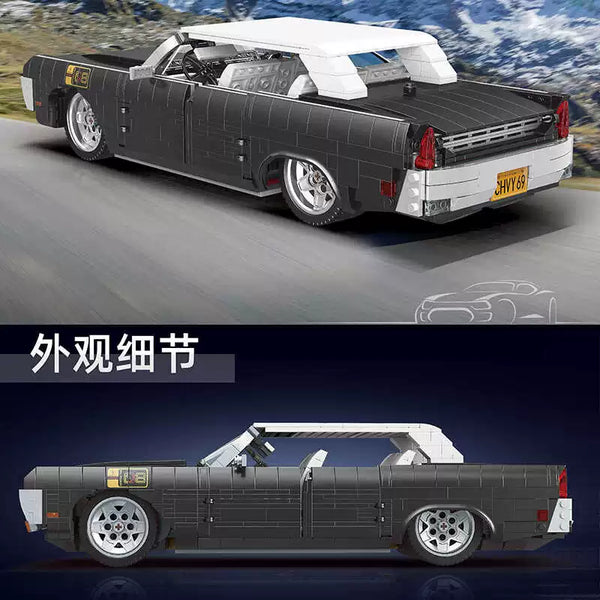 O1CN01zw6gIs1KnlpXPnkNv__17941