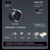 3350PCS Eikee Y18080 LE MANS 499P 1:8