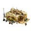 3187PCS Mos Eisley Cantina king X1960 60016 88801 75290