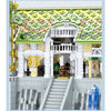 5836PCS BK 33242 Brotherhood of Harpers
