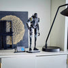 845 pcs K-2SO