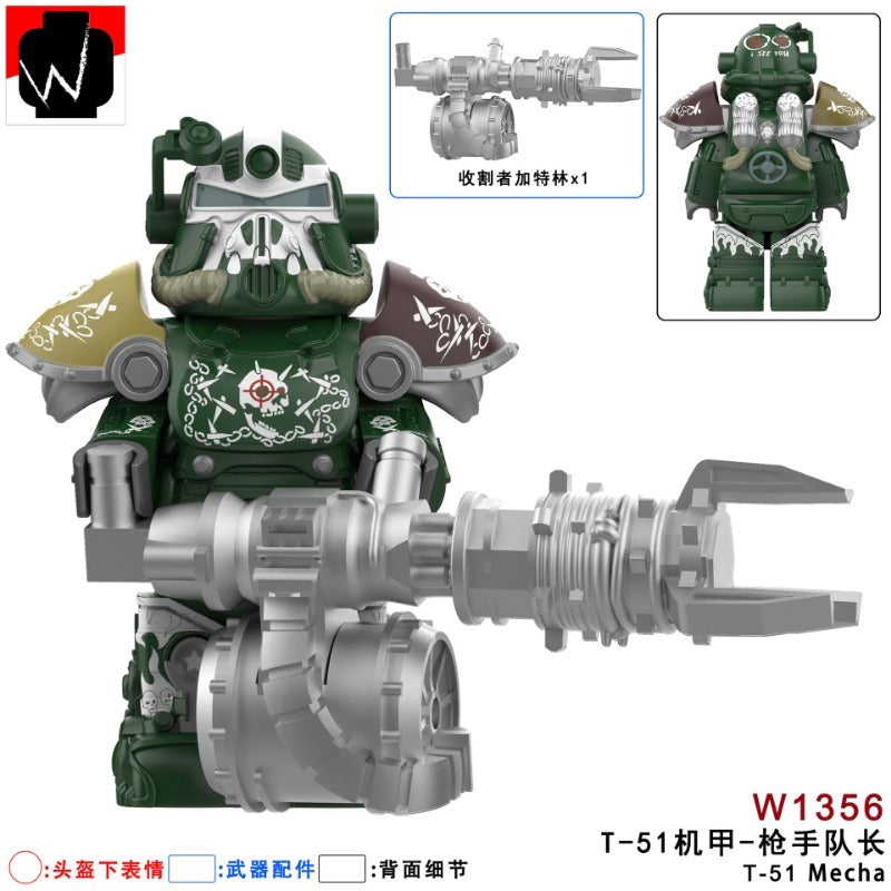 【新品未使用】irojikake POWERRR POFFER VEST 新品未使用】irojikake POWERRR POFFER VEST irojikake - online