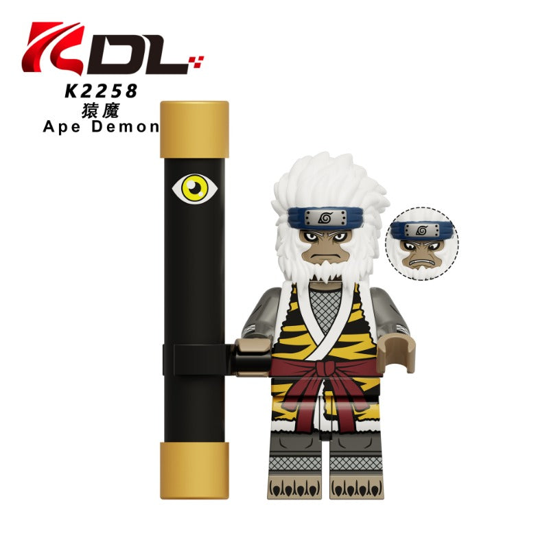 NARUTO ノベルティ Pop! Naruto Uzumaki with Kunai & Shuriken | Funko