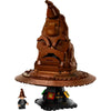 561 pcs Talking Sorting Hat (without sound)