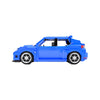 (Gobricks version) 1143 pcs MOC-50603 Subaru Impreza WRX STI Hatchback (GRB)