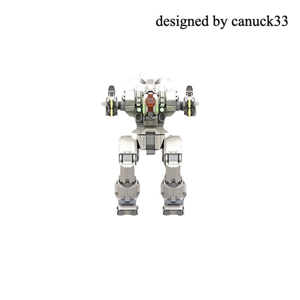 be68ec23ebdc5f8e51bd05e51d6298