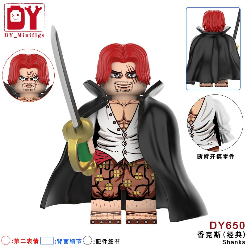 スティーブ ロジャース スティーブ・ロジャース＝キャプテン・アメリカ｜アベンジャーズ