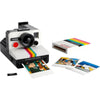 516 pcs SY8001 Polaroid OneStep SX-70