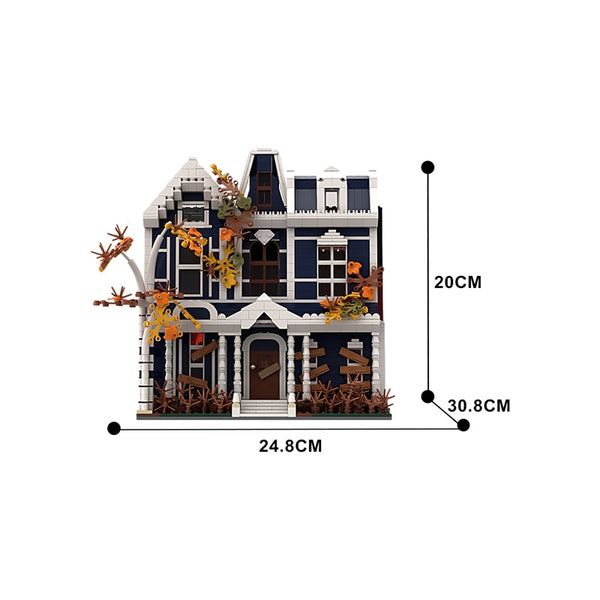 houses on the hill 新品未使用 レディーストップス – 古着屋Top of the Hillのネット通販サイト