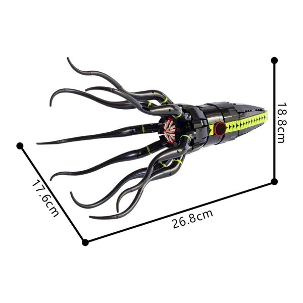 d5169d9898a0d8686befef57d2ec06