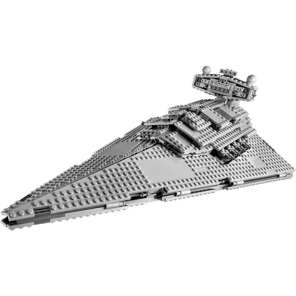 1359pcs X1921 Imperial Star Destroyer – Joy Bricks