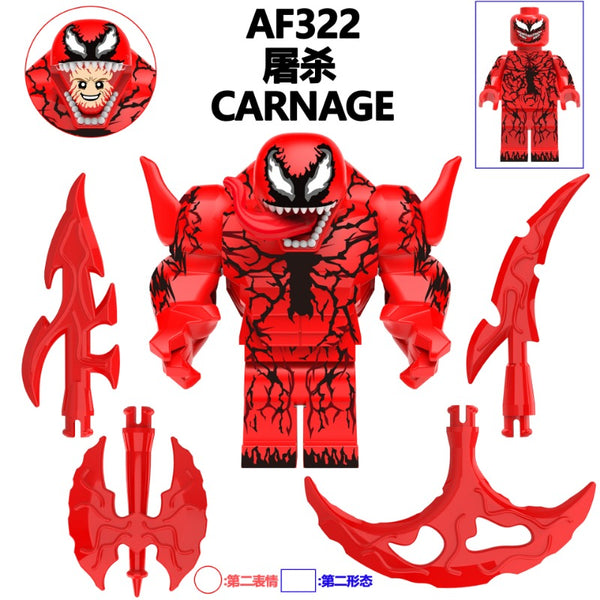 d9261b7581ae00f5afa296878cc2fc