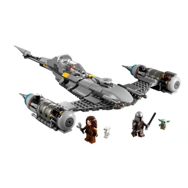 STAR WARS CELEBRATION マグネット３点セット Star Wars Celebration Japan 2025】 SWCJ Pre-Sale Exclusive