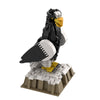 (Gobricks version) 781pcs MOC-211400 Steller's Sea Eagle