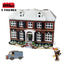 3955PCS A68478 Home Alone 21330