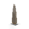 3180PCS MOC-163239 270 Park Avenue 1:800