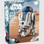 1050 pcs 50079 Buildable R2-D2