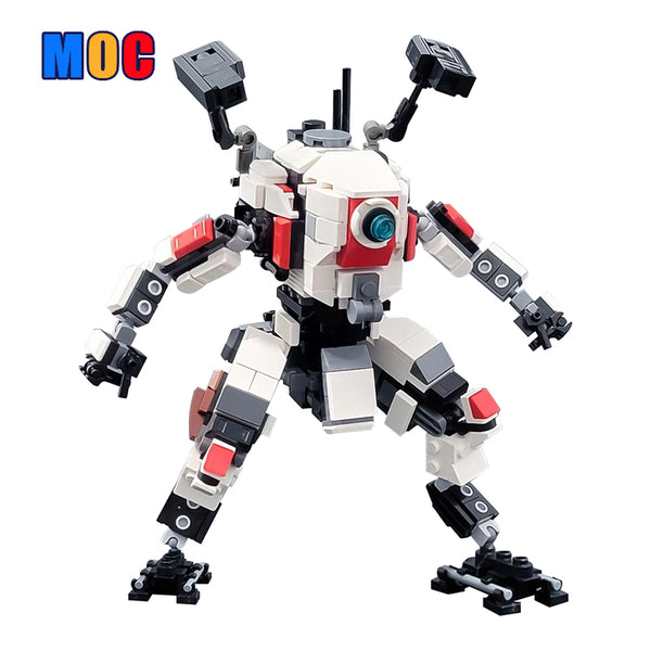 e1b30edea85ac9190b9fd33f9a2f05