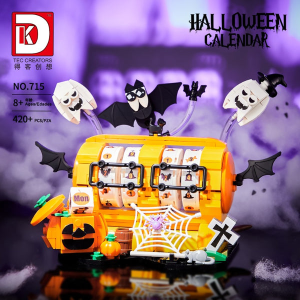 専用出品♡ハロウィンセット♡ハンドメイド　アレキサンダーヘンリー e1c7f038152264f1ba26bc1283ceb8