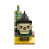 (Gobricks version)215pcs MOC The Wizard of Oz - Scarecrow