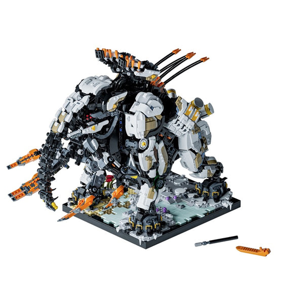 e847852565e5874d3bd4c6b354ad1b