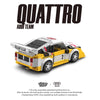PB8812 Audi Team 1:32