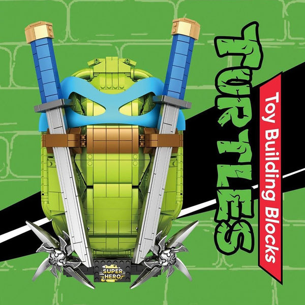 f3de424a85b9547c5d19af253b7dba