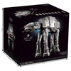 (Ship from US warehouse) 6785PCS All Terrain Armored Walker AT-AT
