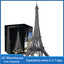 (Ship from US warehouse) 10001 PCS Eiffel Tower