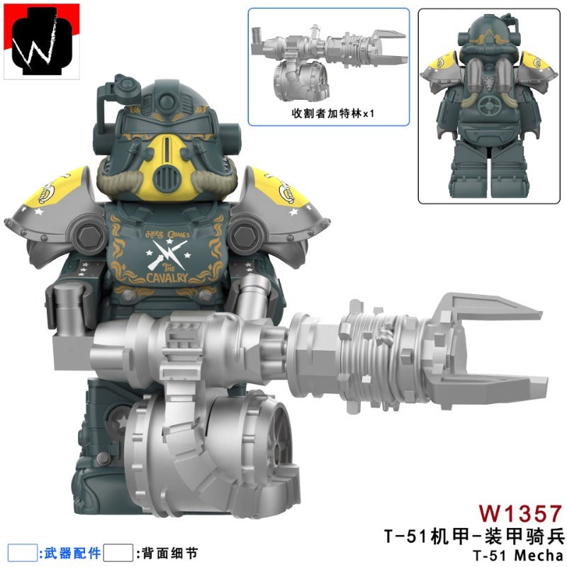 【新品未使用】irojikake POWERRR POFFER VEST 新品未使用】irojikake POWERRR POFFER VEST irojikake - online