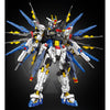 2000+pcs LY Gundam Series:Freedom Mech & Destiny Mech