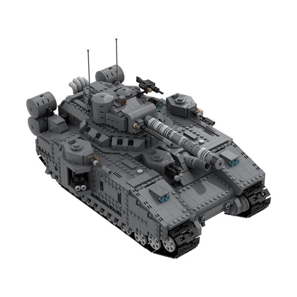 fbf78a7bd400bb74df94caa44d374a