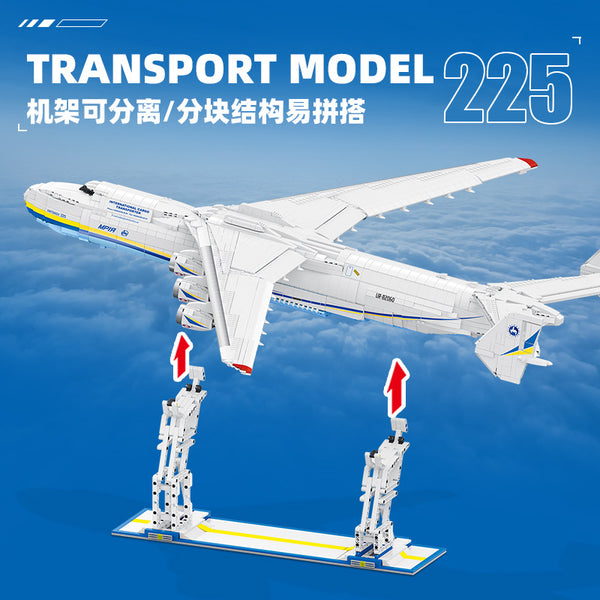 fd759c77b2eb17eecc955bf7a43add