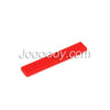 20 pcs 1*6 flat tiles MOC bricks 6636