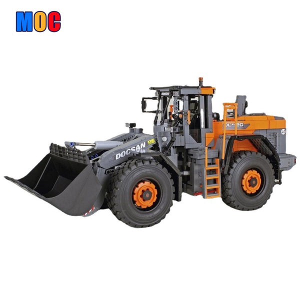 04533bcb02aa03ecbb234da6354b07