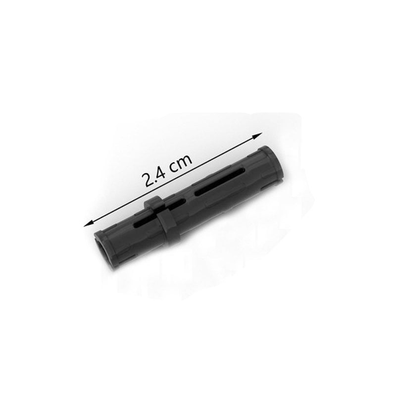Cada 6558 Technic Pin 3L with Friction Ridges – Joy Bricks