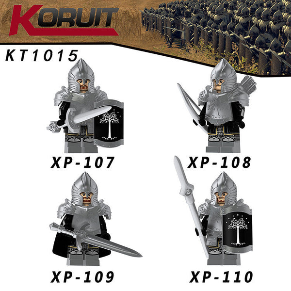 10168978567_572395666_04edd731