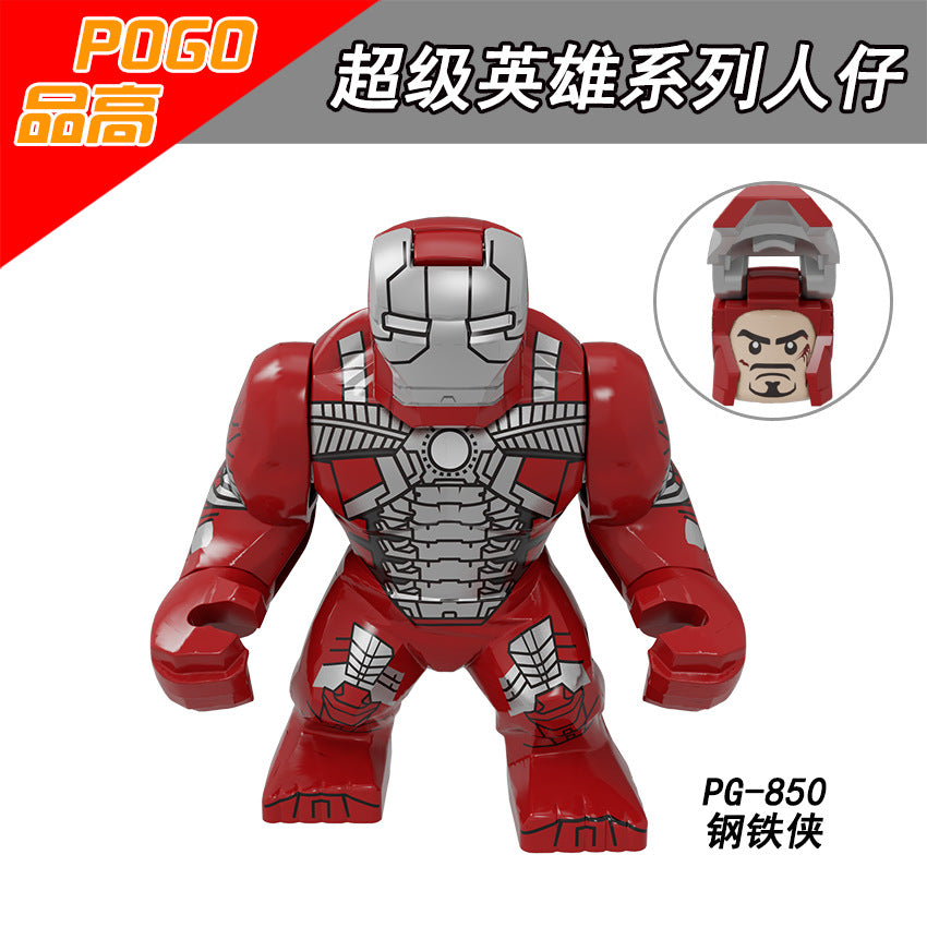 円環蜘蛛のアラクニ 1枚 Marvel FaB 日本語版 JP】《Cold Foil》[混沌・暗殺者] 黒麗蜘蛛のアラクニ/Arakni