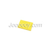 20 pcs  2*3 flat tiles MOC bricks 26603