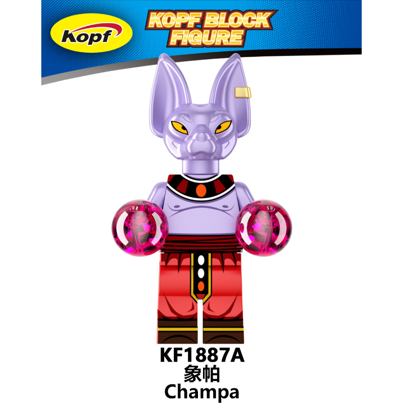 Dragon ball fan Amazon.com: ABYSTYLE - Dragon Ball Super Saiyans Fan : Home