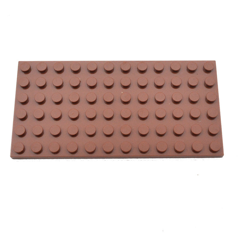 Lego 3028 discount