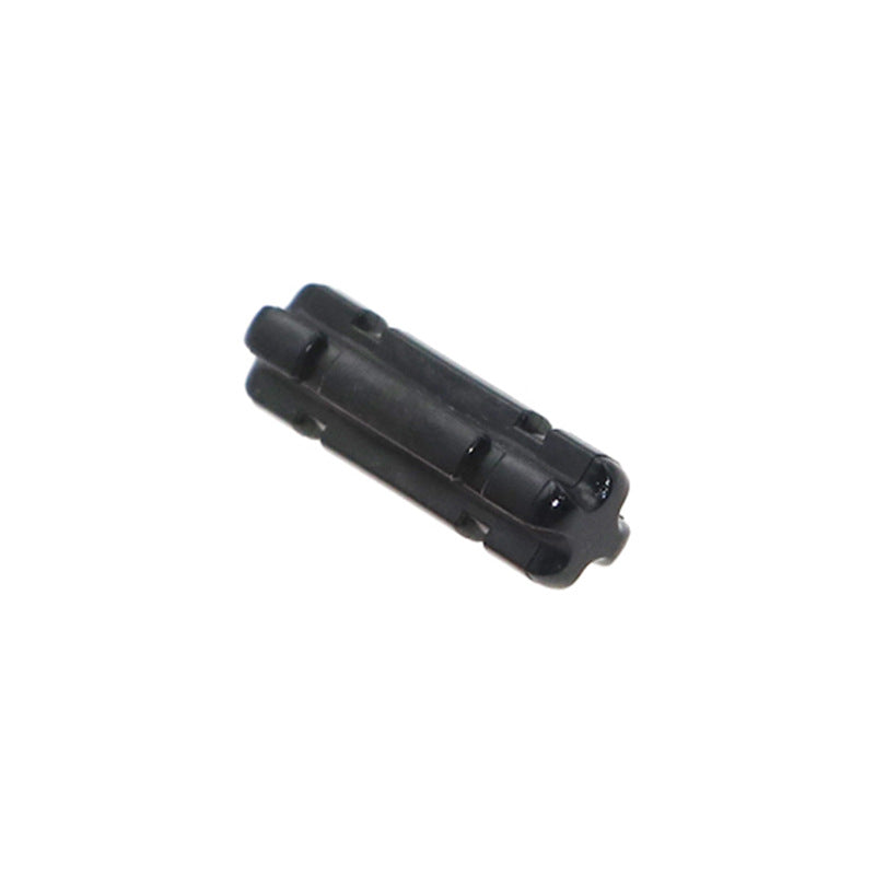 Cada 32062 Technic Axle 2L Notched – Joy Bricks