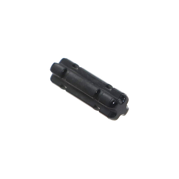 Cada 32062 Technic Axle 2L Notched – Joy Bricks