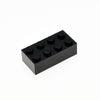 Brick 2*4 3001 - LOL Toys