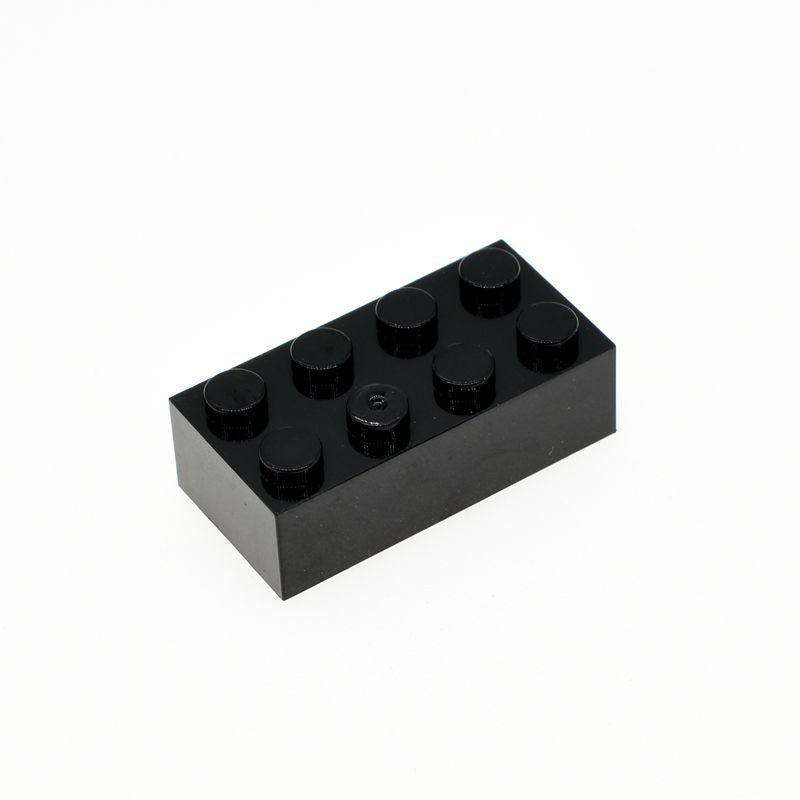 Brick 2*4 3001 - LOL Toys