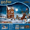 Harry Potter Series SX6053 SX6054 SX6055 SX6028 SX6059 SX6060 SX6061 SX6062
